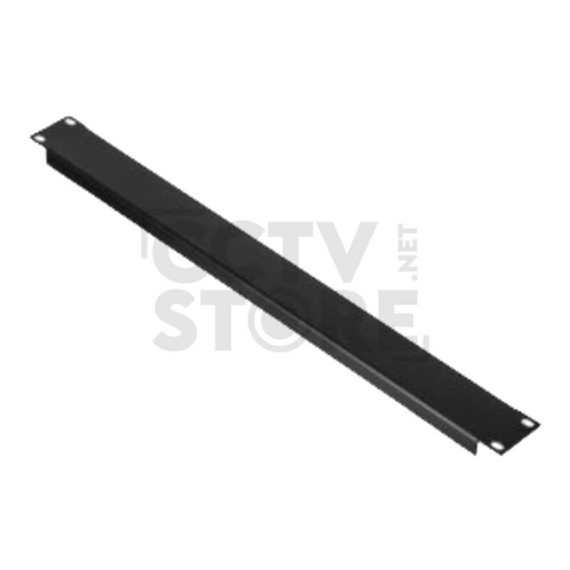 4U Празен FORMRACK FORM F111KP4U