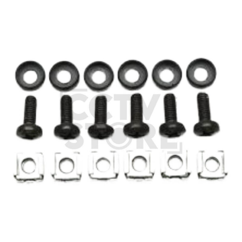 M6 Комплект FORMRACK FORM F220VSP100