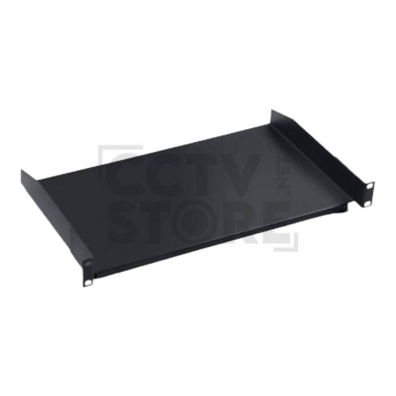1U Рафт FORMRACK FORM F101RA1U