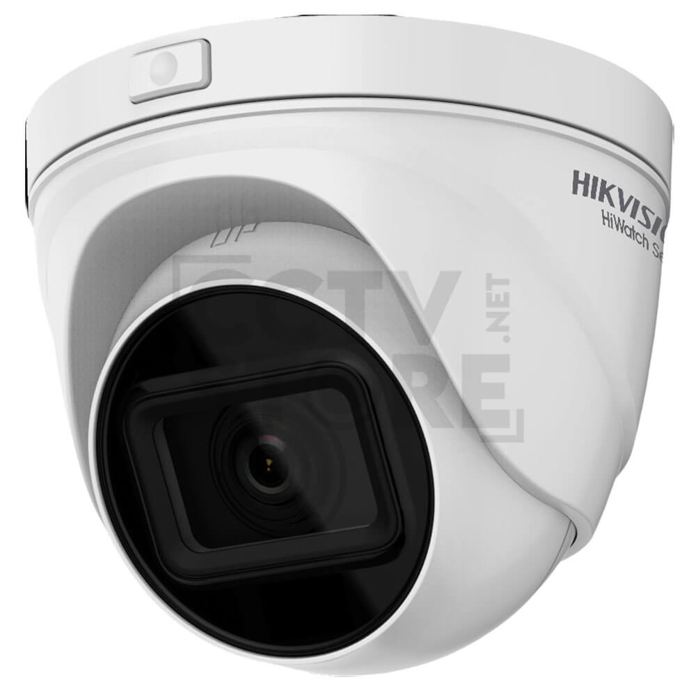 HIKVISION HIWATCH HWI-T641H-Z - CCTVstore.net