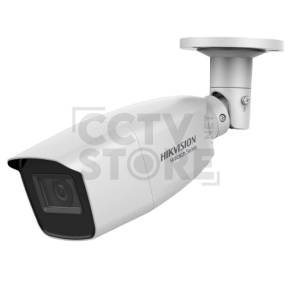 HIKVISION HIWATCH HWT-B340-VF - CCTVstore.net