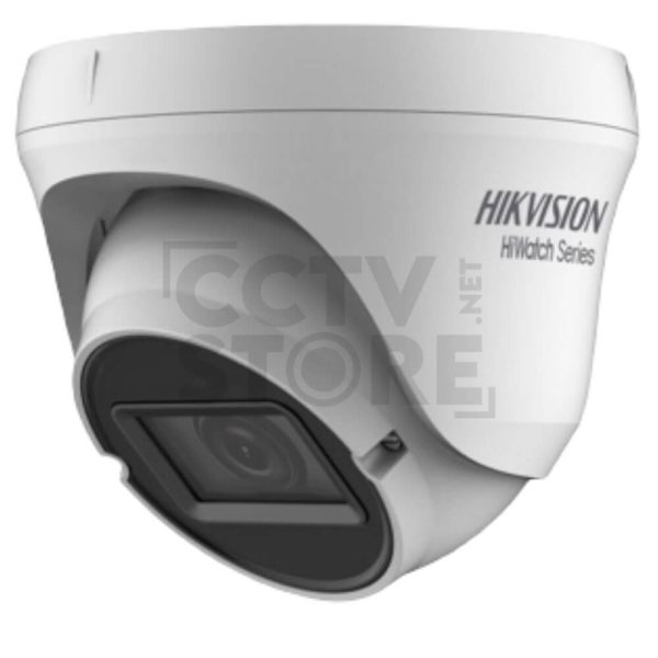 HIKVISION HIWATCH HWT-T340-VF - CCTVstore.net
