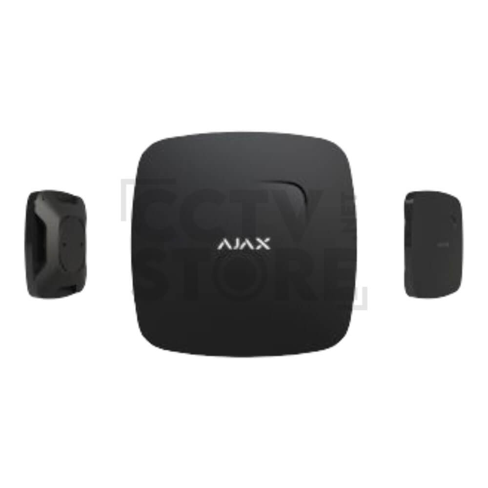 AJAX Hub-2-14910-40-WH1 - CCTVstore.net