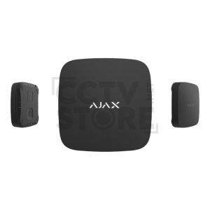 AJAX Leaks-Protect-8050-08-WH1 - CCTVstore.net