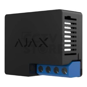 AJAX Relay-11035-19-NC1