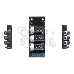 AJAX Transmitter-10306-18-NC1