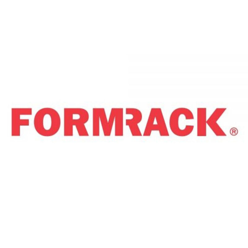 FORMRACK