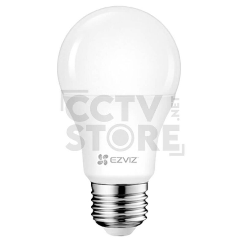 LED лампа EZVIZ CS-HAL-LB1-LWAW