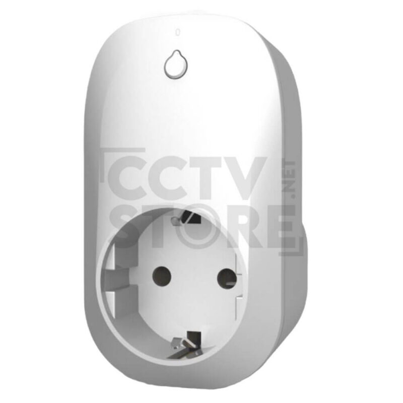 Умен контакт Shelly Plug