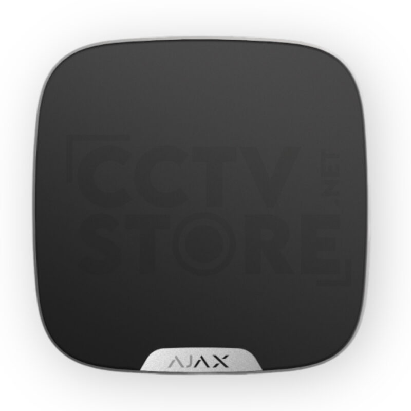 Лицев панел AJAX Brand Plate 20379.63.BL1