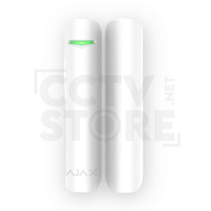Магнитен детектор AJAX Door Protect 7063.03.WH1