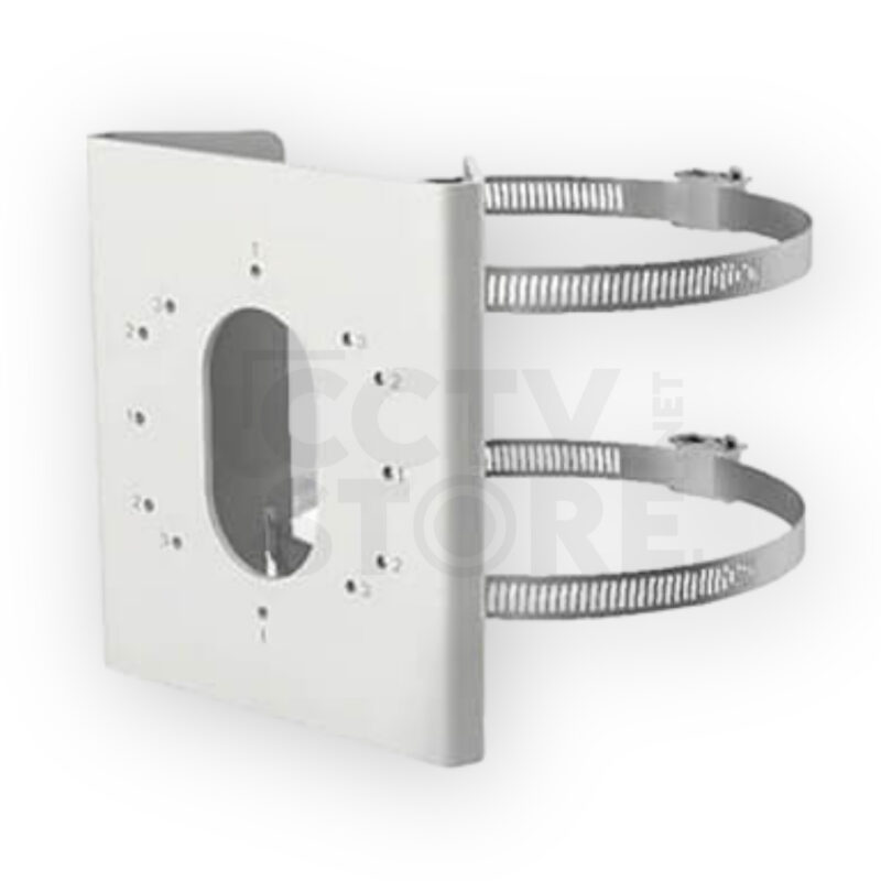 Стойка HIKVISION DS-1275ZJ-S-SUS