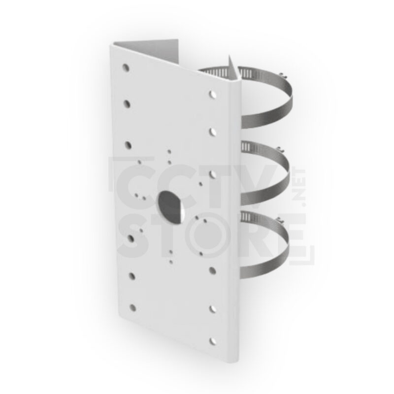 Стойка HIKVISION DS-1275ZJ-SUS