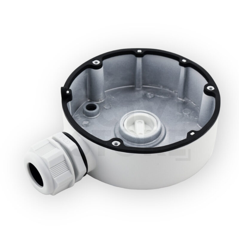Монтажна основа HIKVISION DS-1280ZJ-DM18