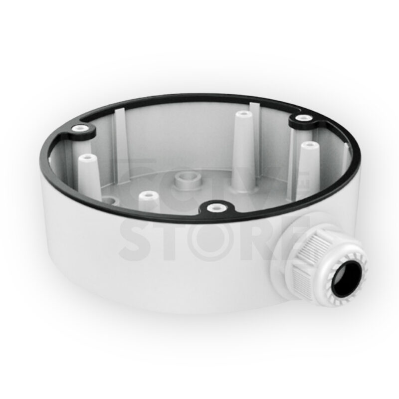 Монтажна основа HIKVISION DS-1280ZJ-DM21