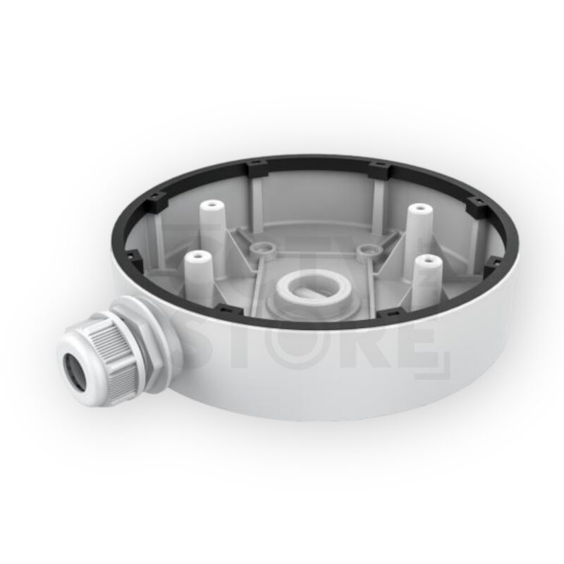 Монтажна основа HIKVISION DS-1280ZJ-DM55