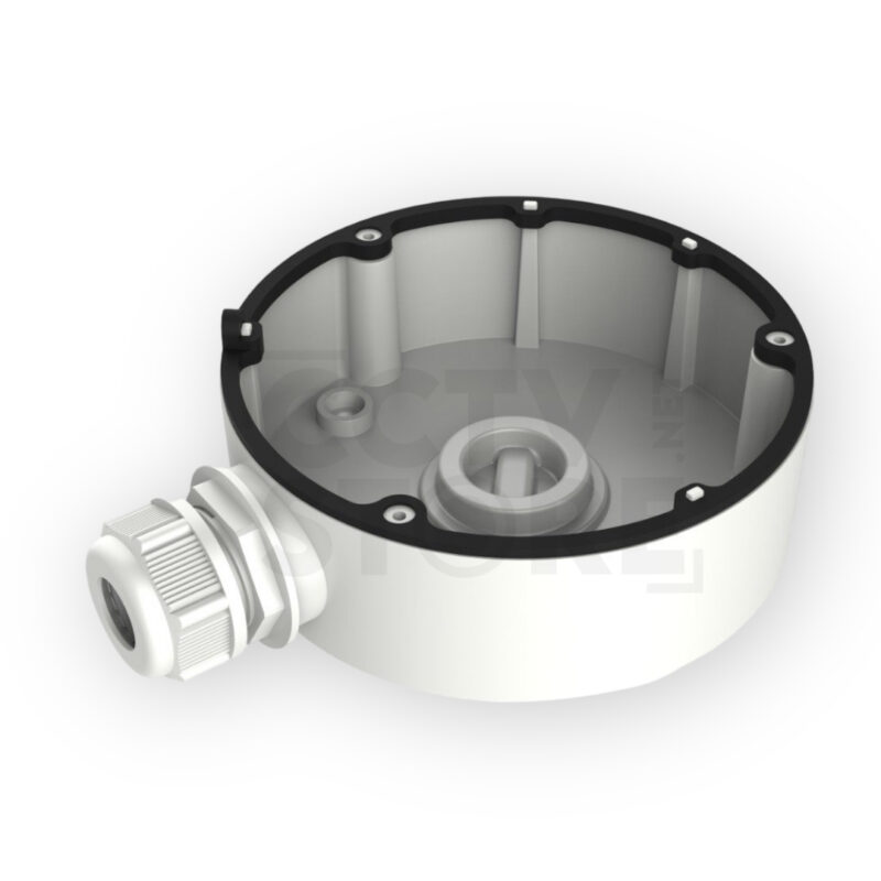 Монтажна основа HIKVISION DS-1280ZJ-PT6