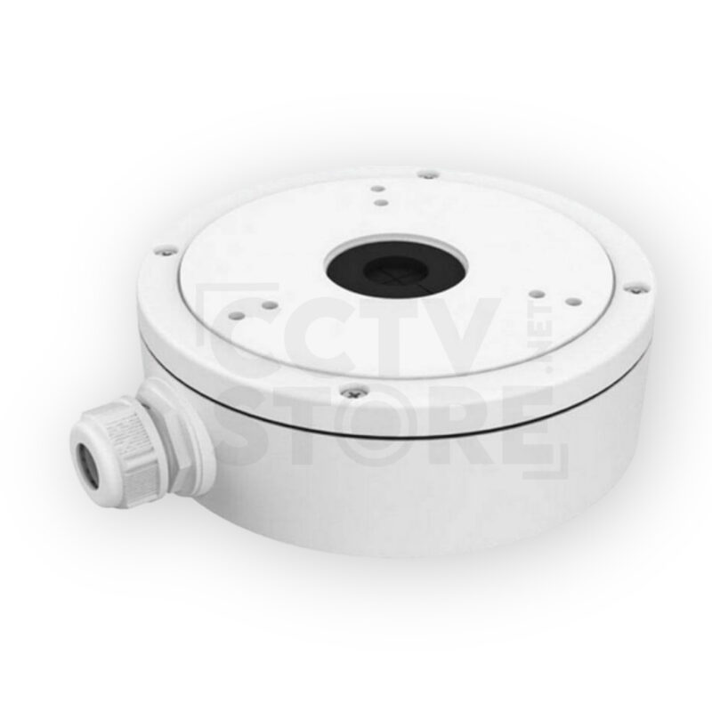Монтажна основа HIKVISION DS-1280ZJ-S