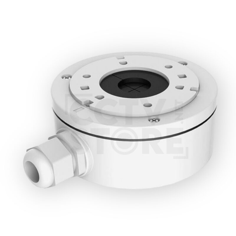 Монтажна основа HIKVISION DS-1280ZJ-XS