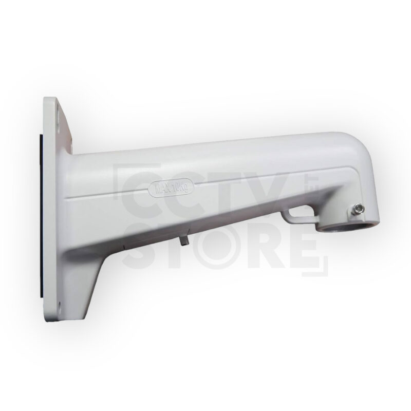 Монтажна основа HIKVISION DS-1602ZJ