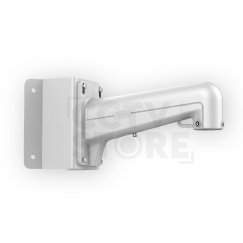 Стойка за PTZ HIKVISION DS-1602ZJ-CORNER