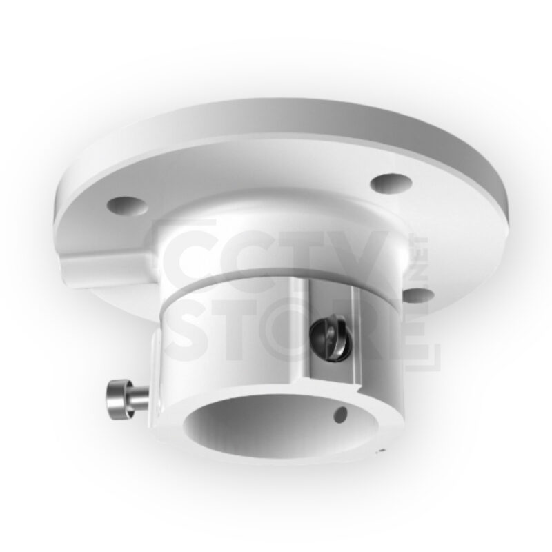Стойка за PTZ HIKVISION DS-1663ZJ