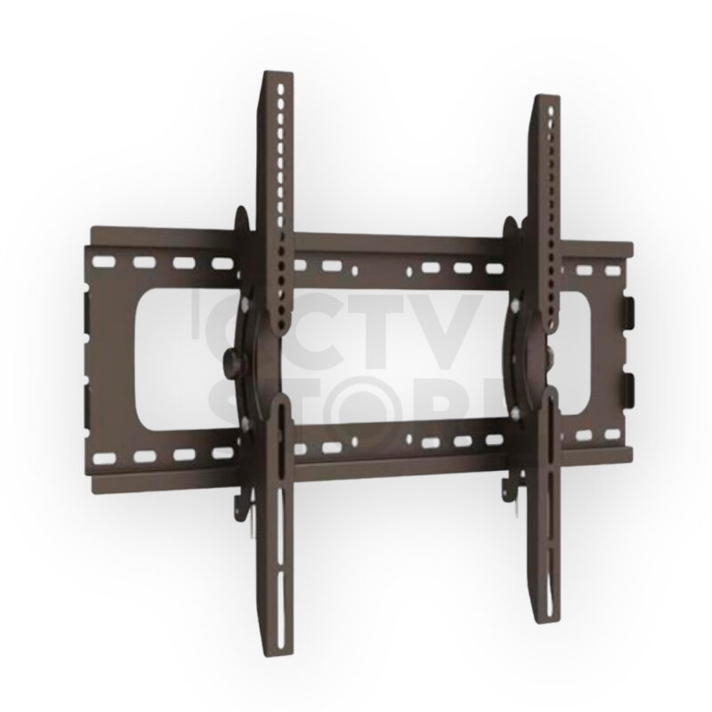 Стойка за стенен монтаж HIKVISION DS-DM6586W
