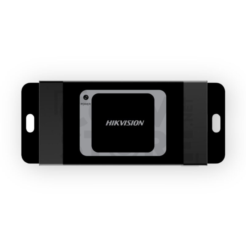 Модул за сигурност HIKVISION DS-K2M061