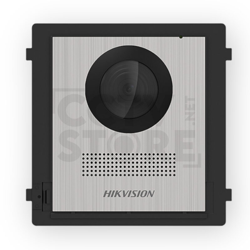 Видео IP модул HIKVISION DS-KD8003-IME1(B)/NS