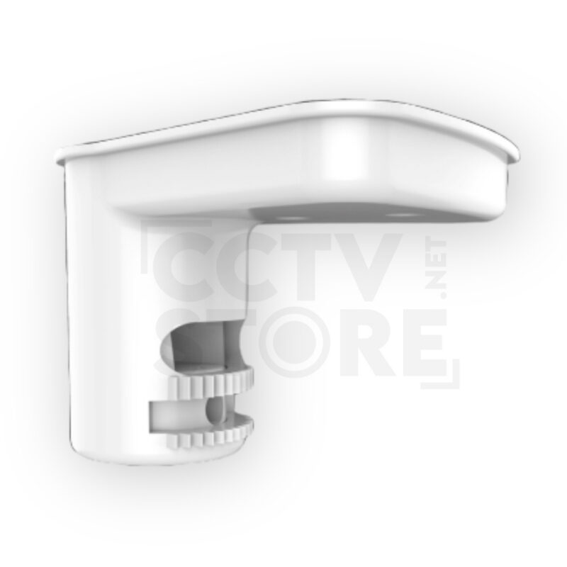 Стойка за таван HIKVISION DS-PDB-IN-Ceilingbracket