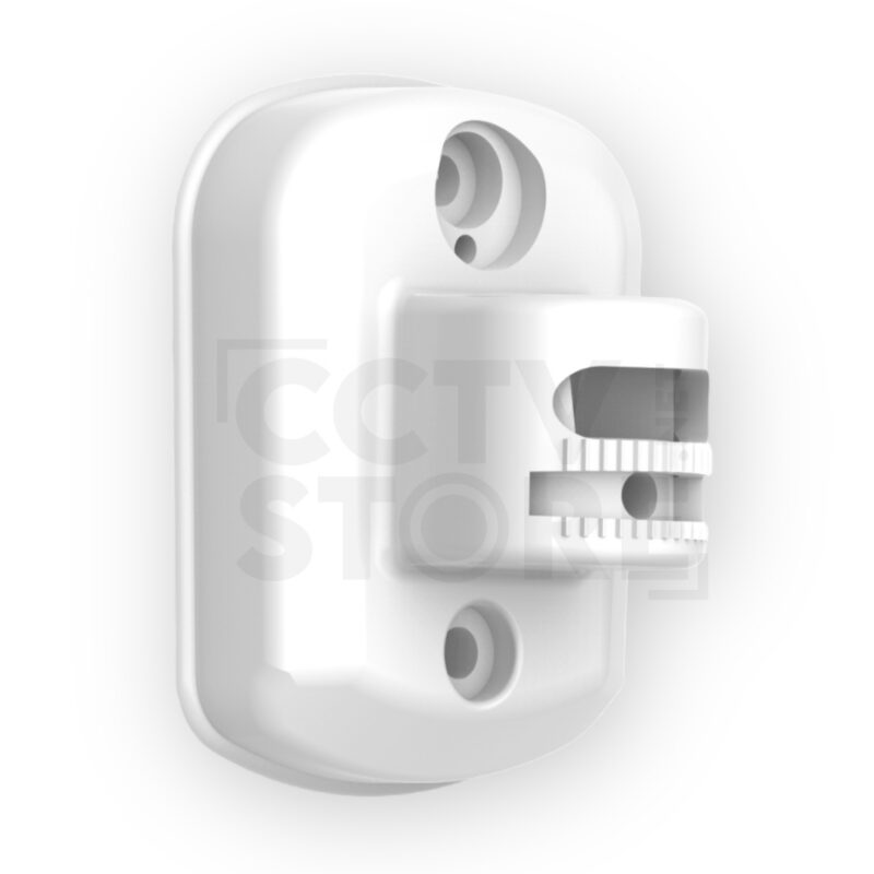 Стойка за стена HIKVISION DS-PDB-IN-Wallbracket