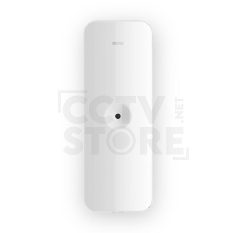Акустичен детектор за счупване на стъкло HIKVISION DS-PDBG8-EG2-WE