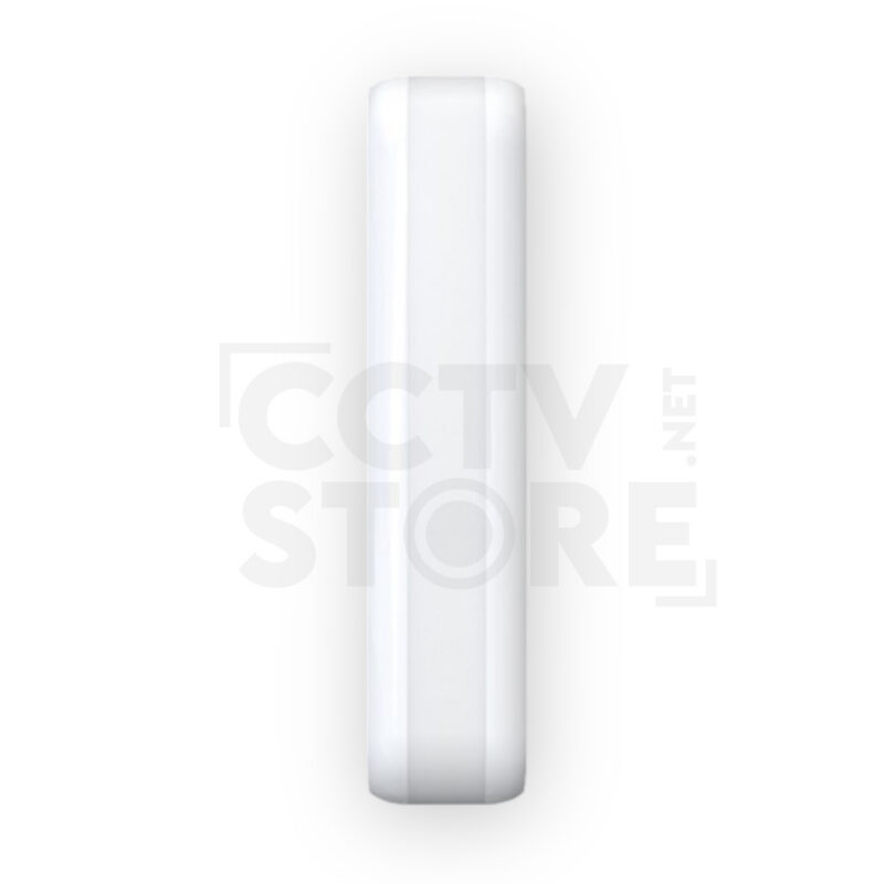 Безжичен PIR детектор HIKVISION DS-PDC10AM-EG2-WE