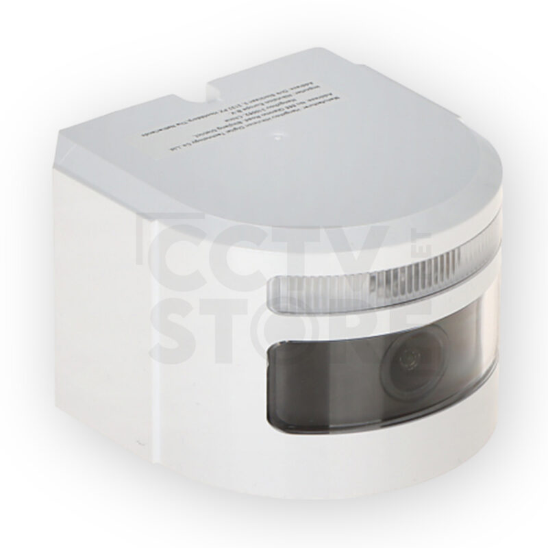 Камера модул HIKVISION DS-PDCM15PF-IR