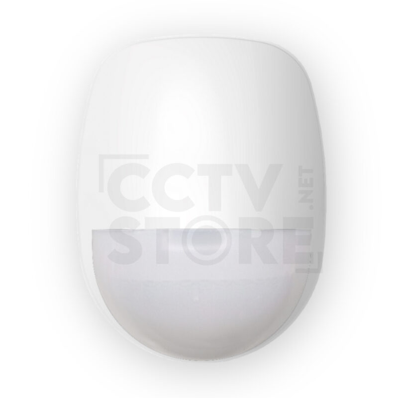 Жичен PIR детектор за движени HIKVISION DS-PDP18-EG2(B)