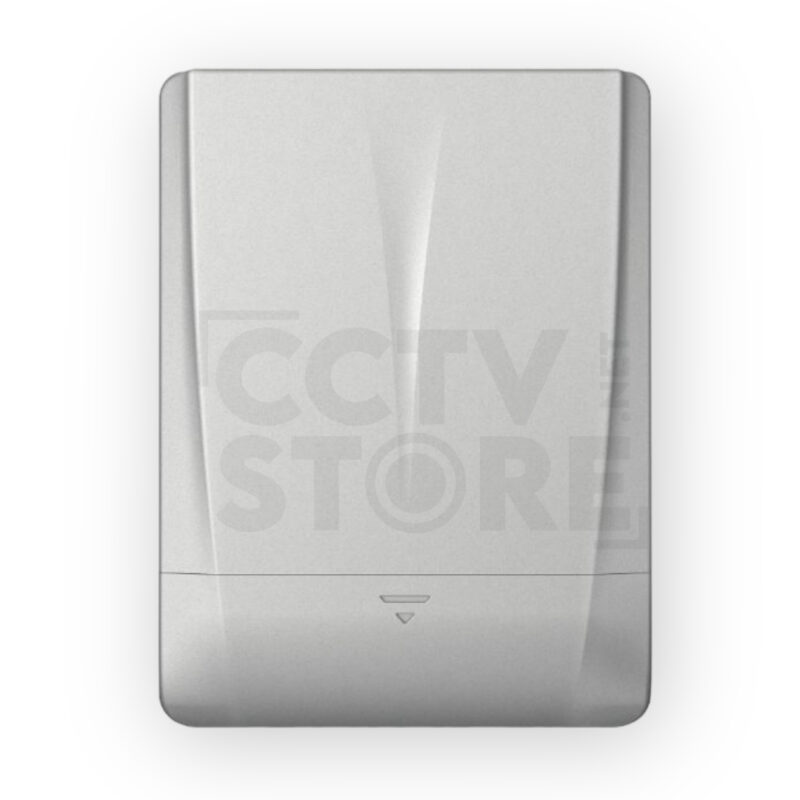 Жичен вибрационен детектор HIKVISION DS-PDSKM-VG3