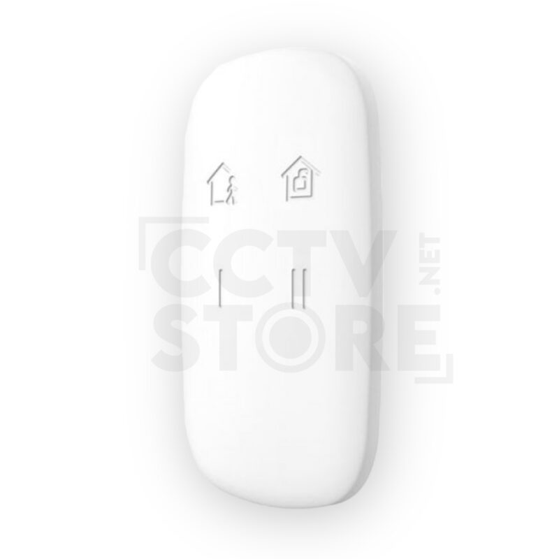 Дистанционно управление HIKVISION DS-PKF1-WE