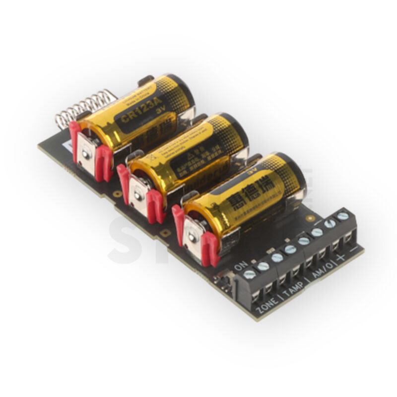 Безжичен модул HIKVISION DS-PM1-I1-WE