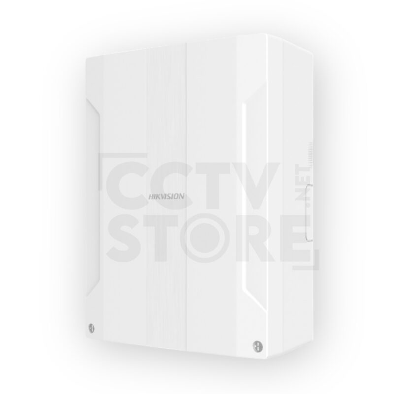 Безжичен модул HIKVISION DS-PM1-I16O2-WE