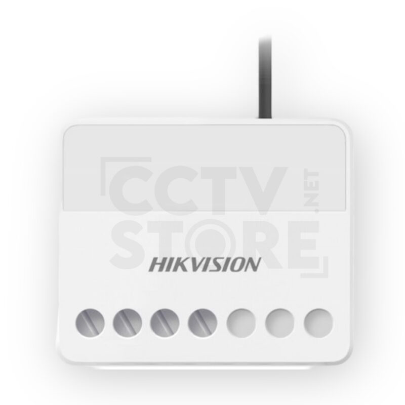 Безжичен модул HIKVISION DS-PM1-O1H-WE