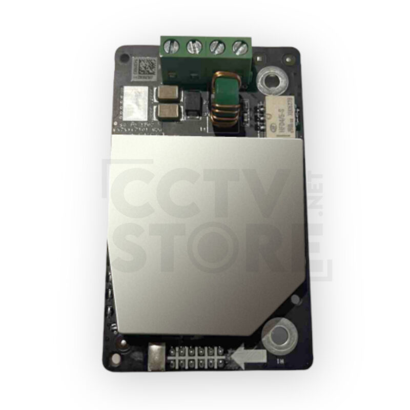 PSTN комуникатор HIKVISION DS-PM2-P