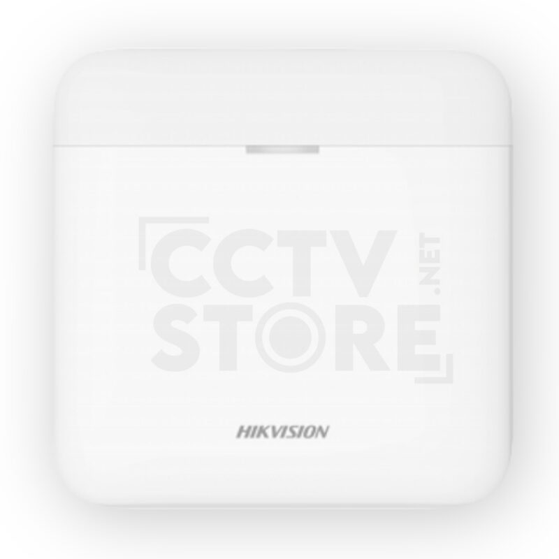 Безжичен модул-повторител HIKVISION DS-PR1-WE