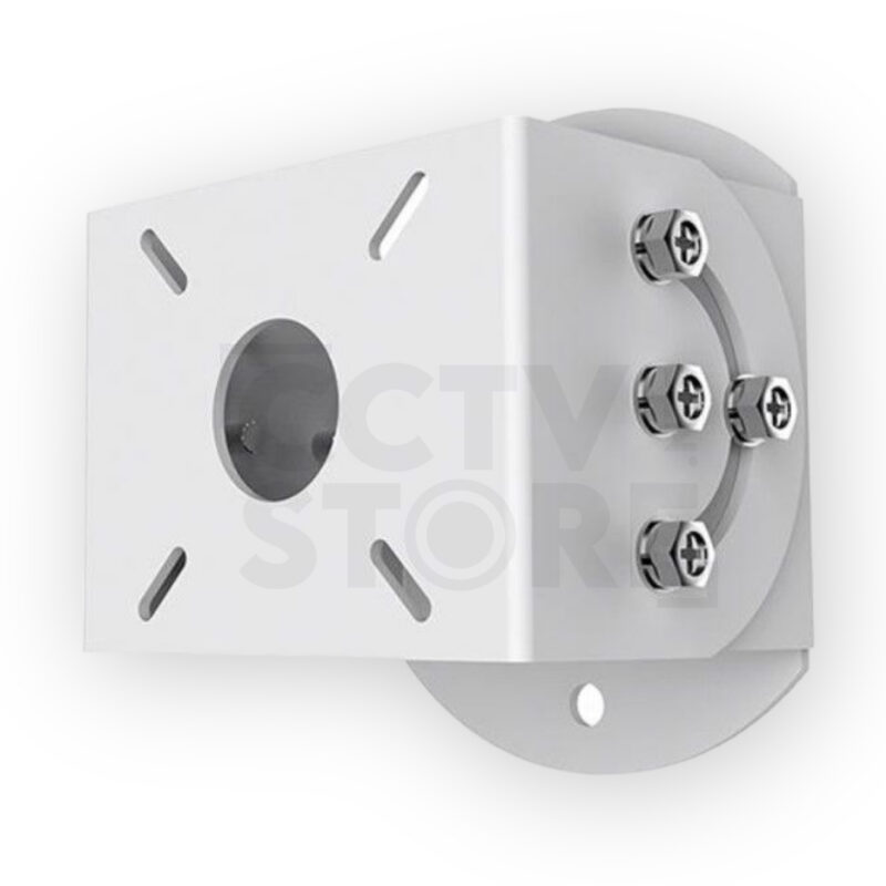 Стойка за стена HIKVISION DS-PRB-1110