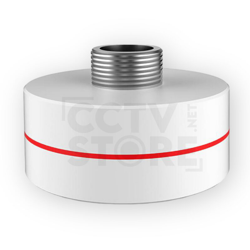 Спомагателна скоба HIKVISION DS-PRB-1120