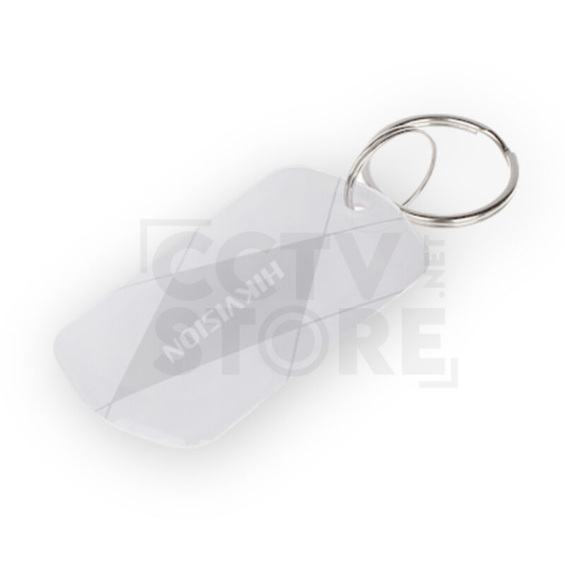 RFID таг за достъп HIKVISION DS-PTS-MF