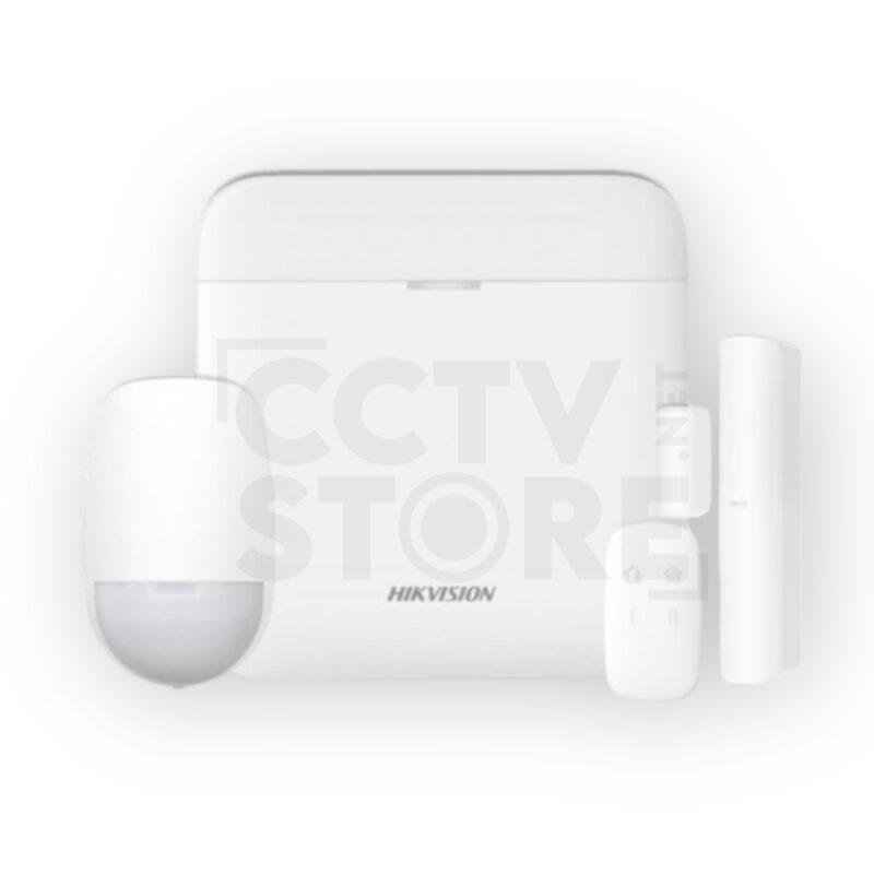 Комплект HIKVISION DS-PWA64-Kit-WE