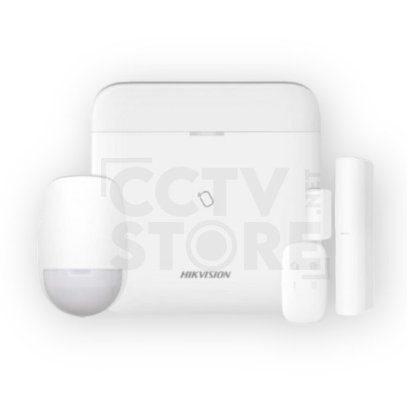 Комплект HIKVISION DS-PWA96-Kit-WE