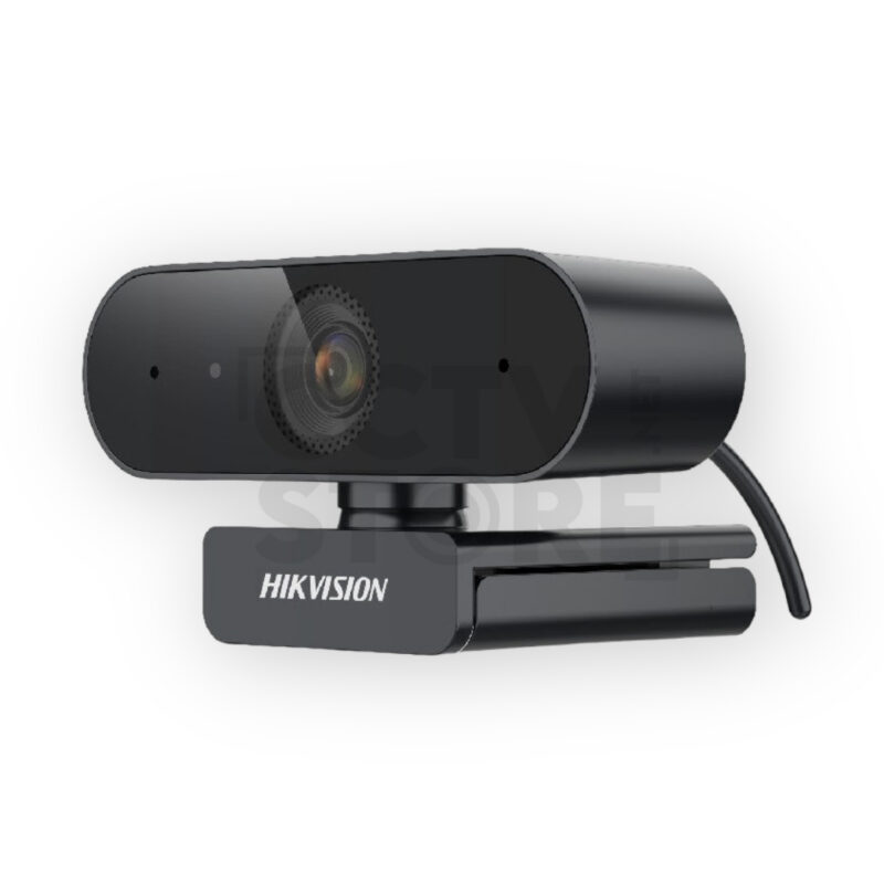 PC USB камера HIKVISION DS-U02P