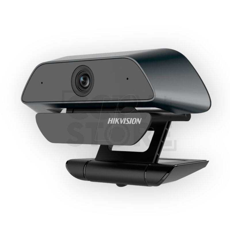 PC USB камера HIKVISION DS-U12