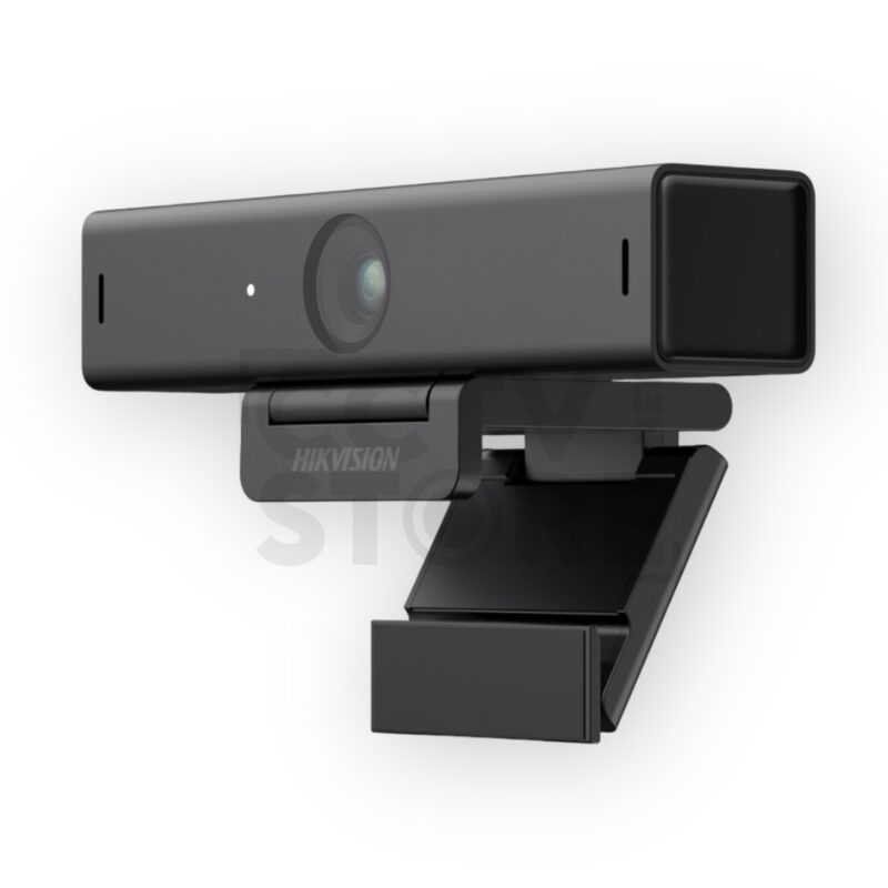 PC USB камера HIKVISION DS-UC4